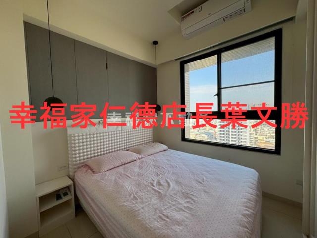 台南中西區大樓-4