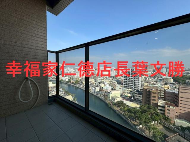 台南中西區大樓-5