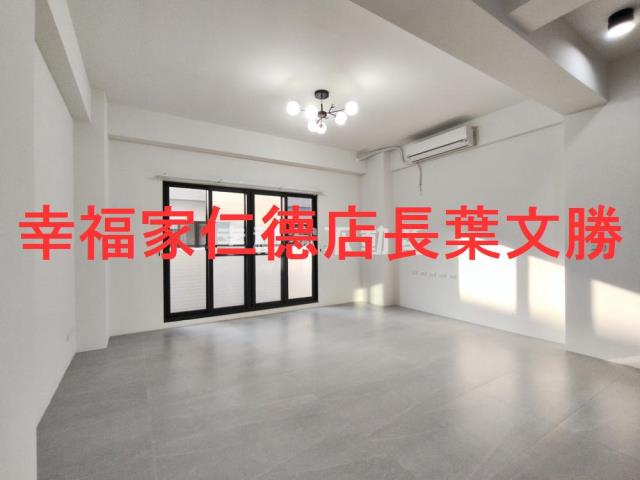 台南新化透天-14