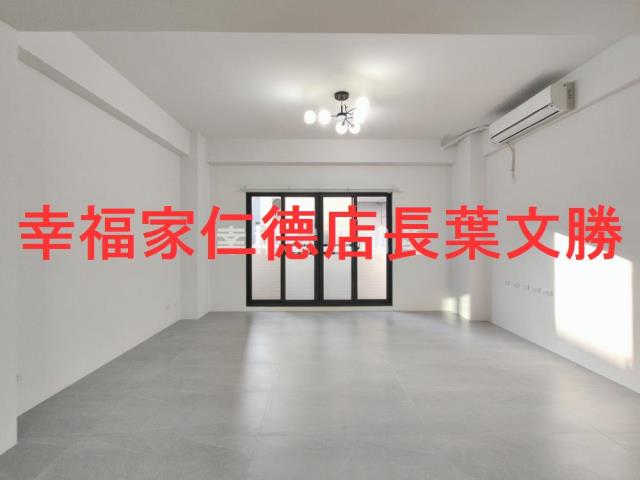 台南新化透天-1