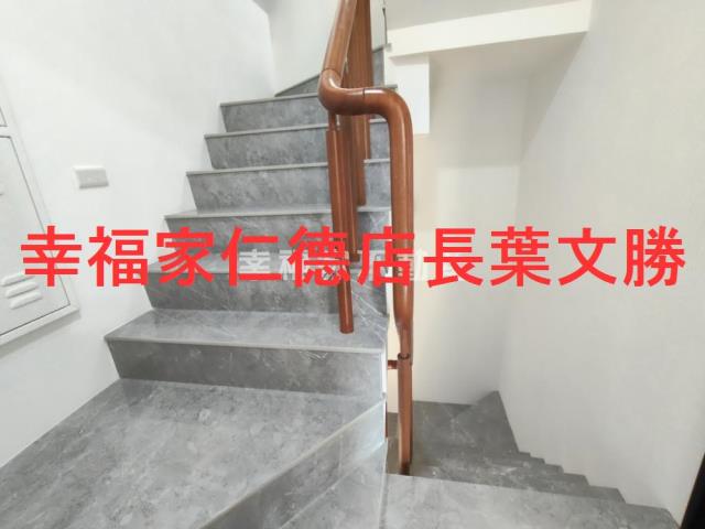 台南新化透天-2