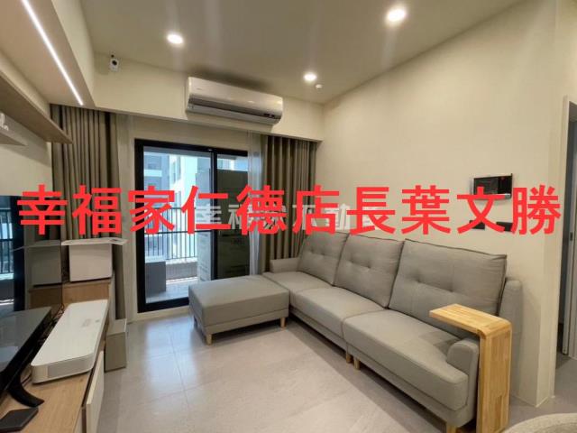 台南安南大樓-11