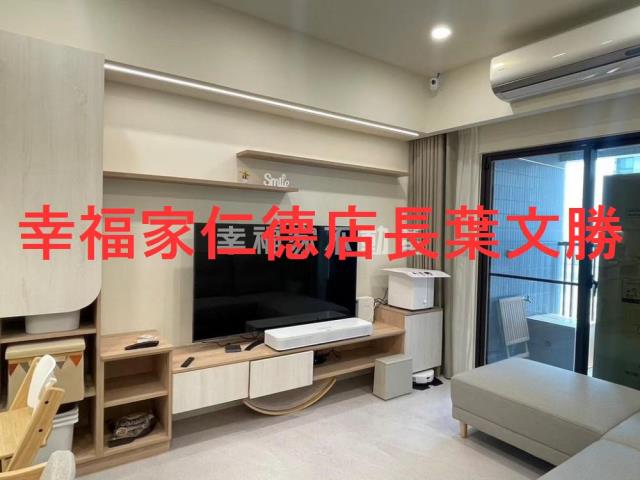 台南安南大樓-13