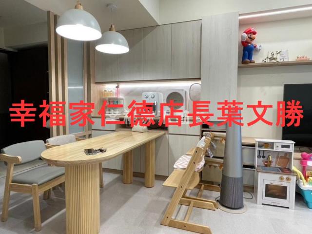 台南安南大樓-3