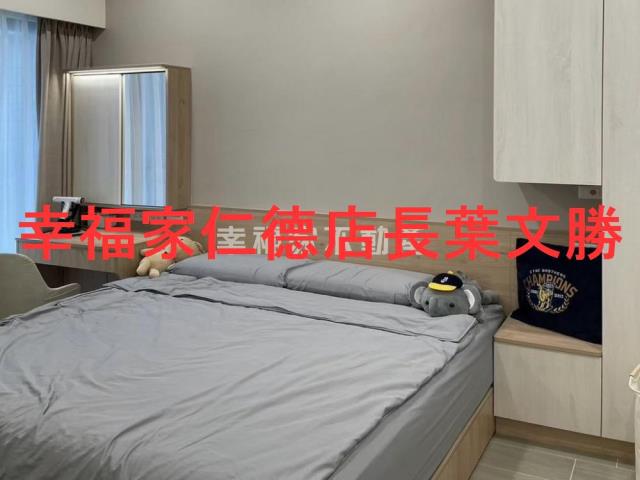 台南安南大樓-8