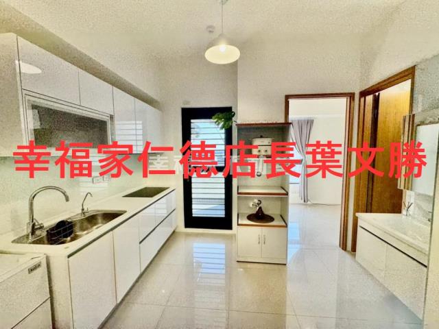 台南安南華廈-2