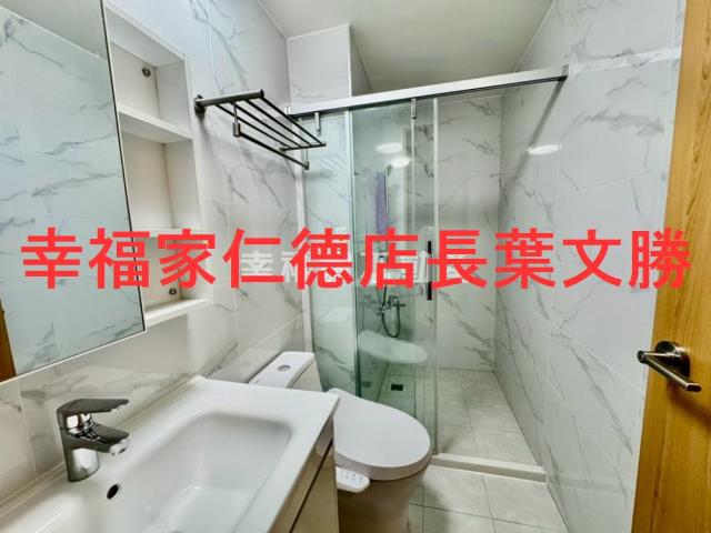 台南安南華廈-3