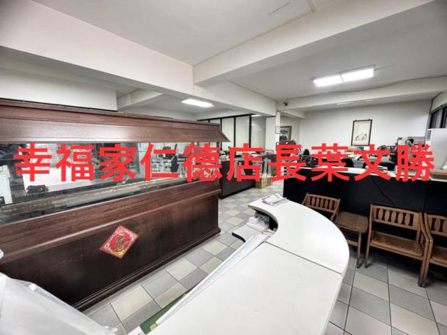 台南南區廠房-12