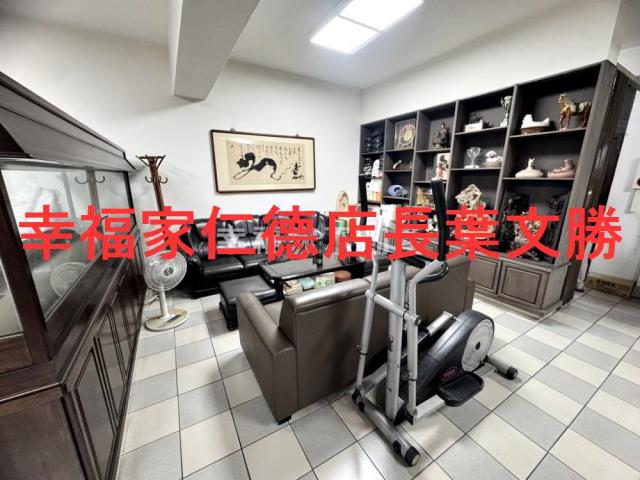 台南南區廠房-5