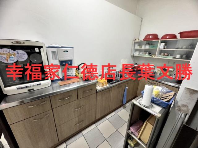 台南南區廠房-8