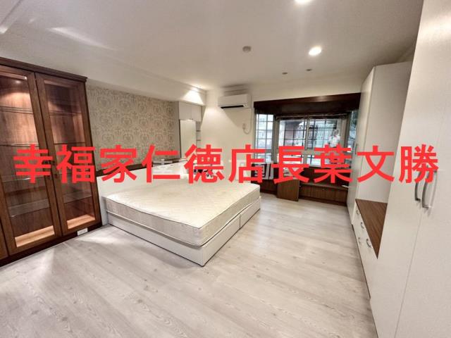 台南東區華廈-3