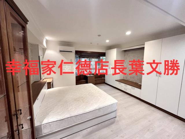 台南東區華廈-4