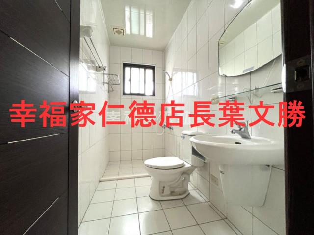 台南安定透天-11