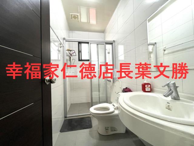 台南安定透天-13