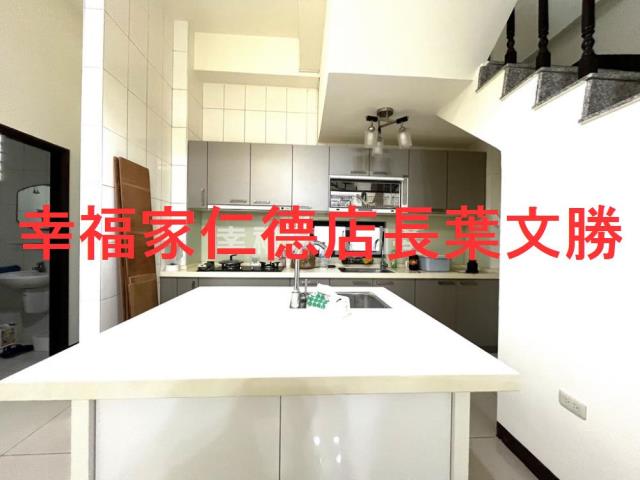 台南安定透天-2