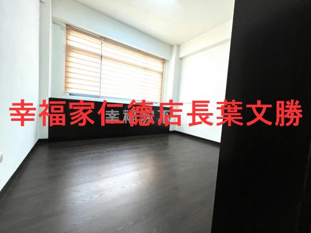 台南安定透天-6