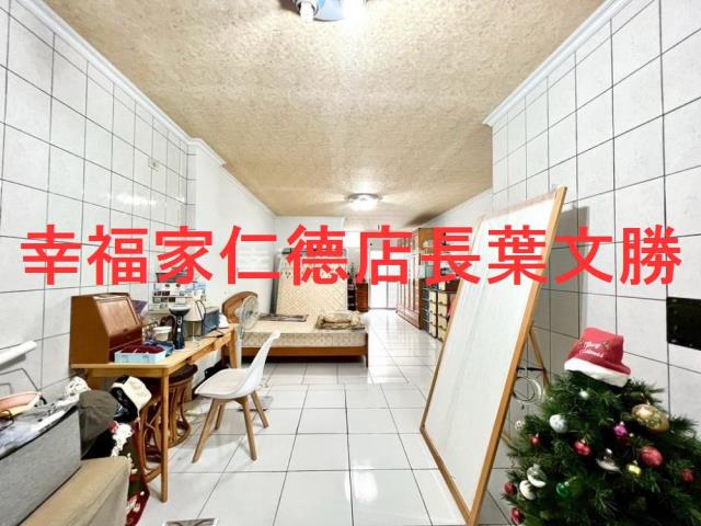 台南永康透天-3