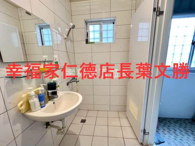 台南永康透天-4