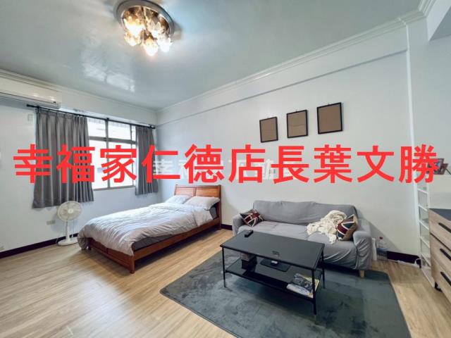 台南永康透天-5