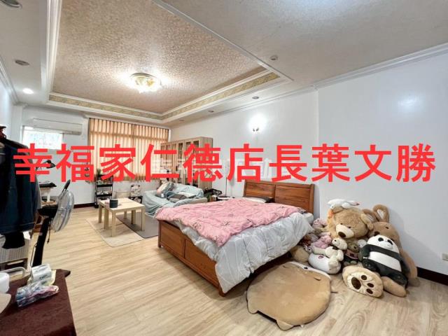 台南永康透天-6