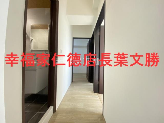 台南善化華廈-9