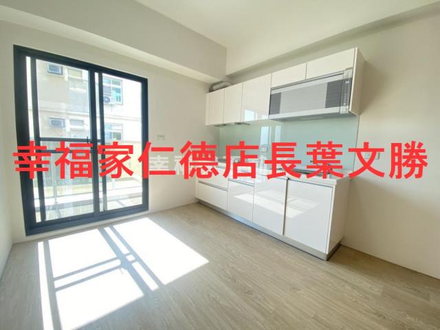 台南善化華廈-13