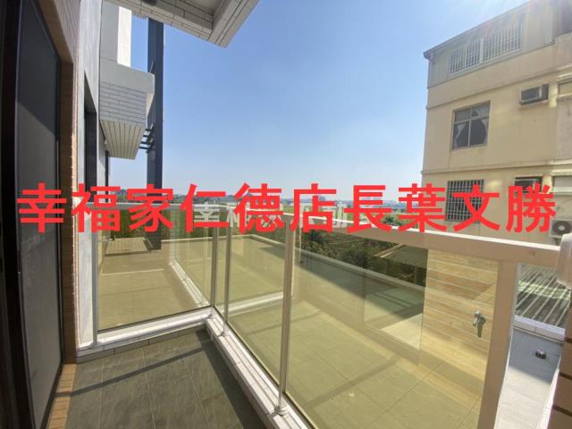 台南善化華廈-5