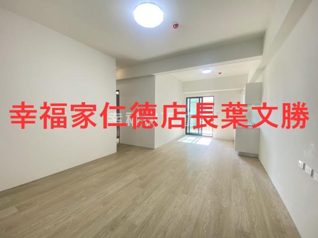 台南善化華廈-6