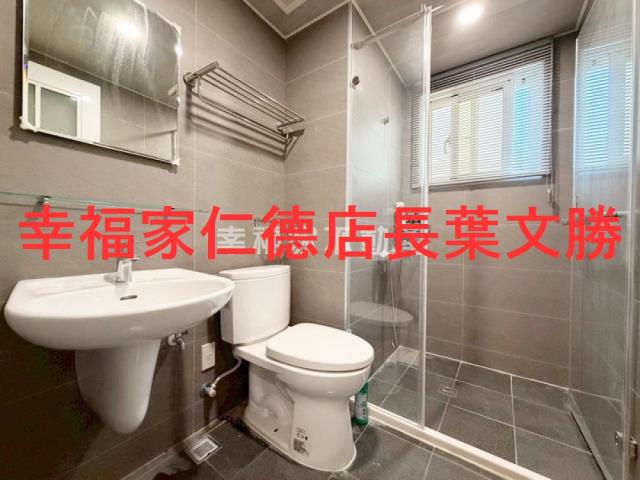 台南新市華廈-1