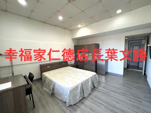 台南北區透天-9