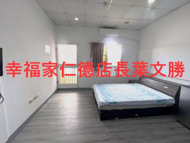 台南北區透天-10