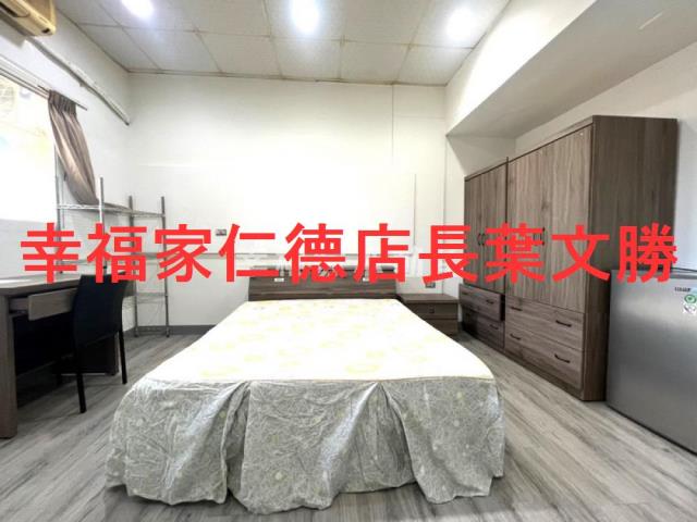 台南北區透天-11