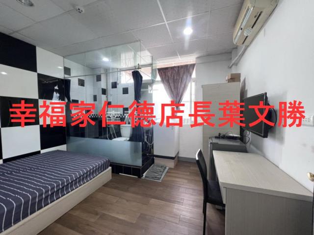 台南北區透天-1