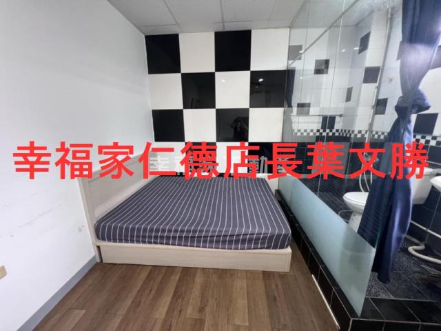 台南北區透天-6