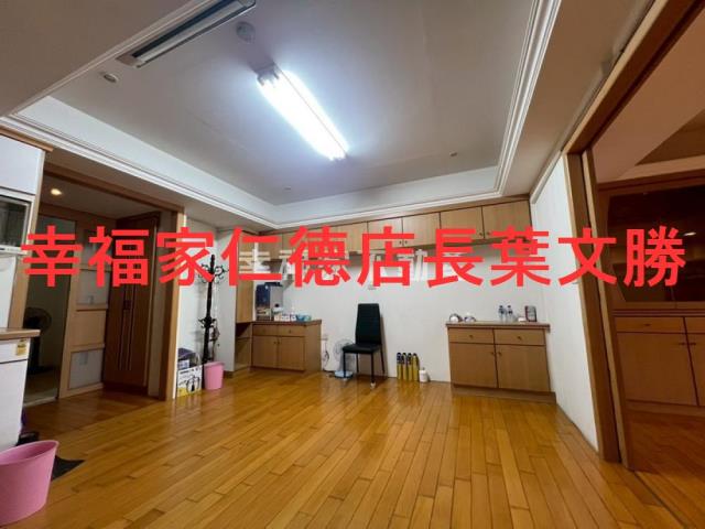 台南南區華廈-11