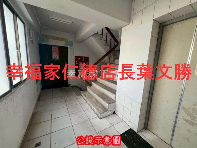 台南南區華廈-2