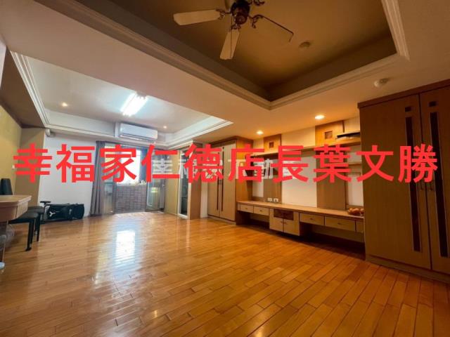 台南南區華廈-3