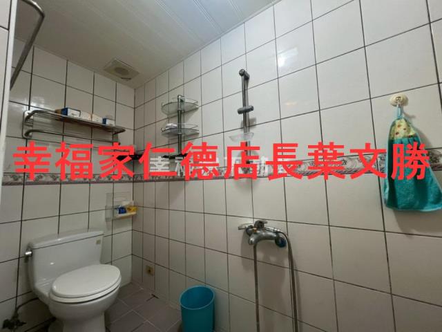 台南南區華廈-4