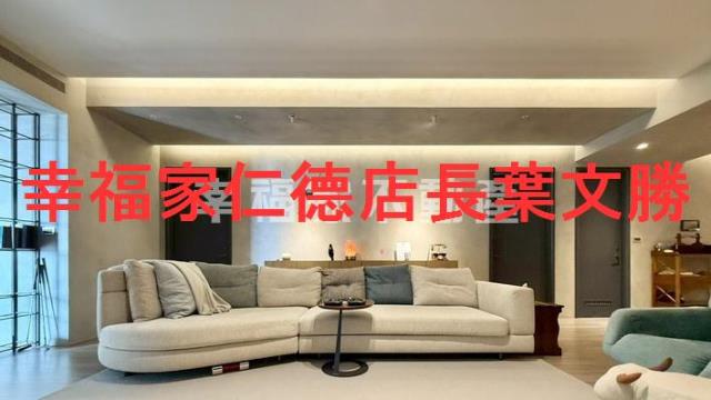 台南安平大樓-11