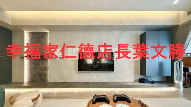 台南安平大樓-12