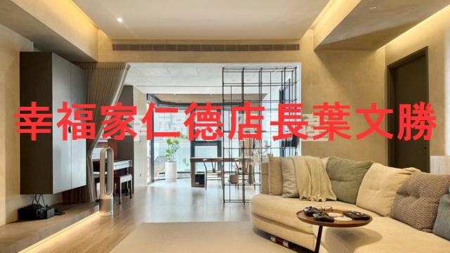 台南安平大樓-7