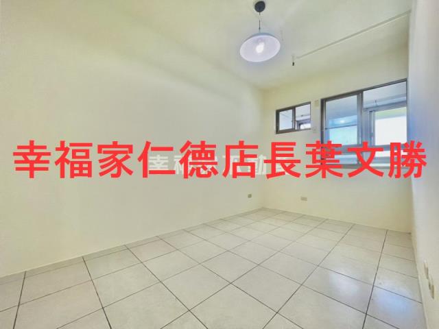 台南東區大樓-9