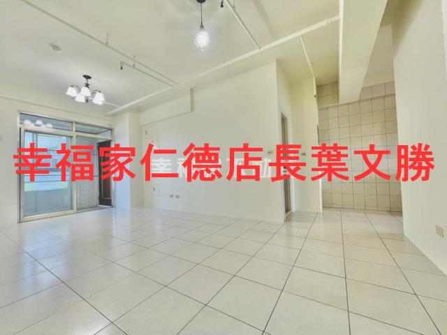 台南東區大樓-5