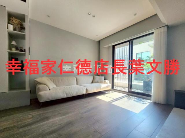 台南中西區華廈-13