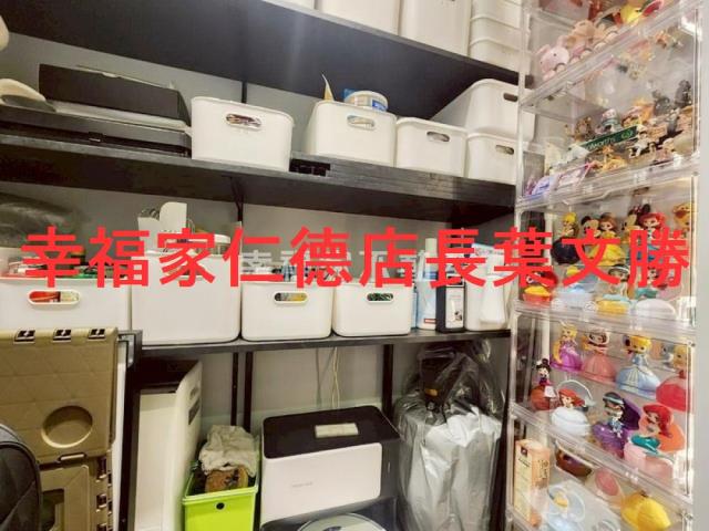 台南中西區華廈-2