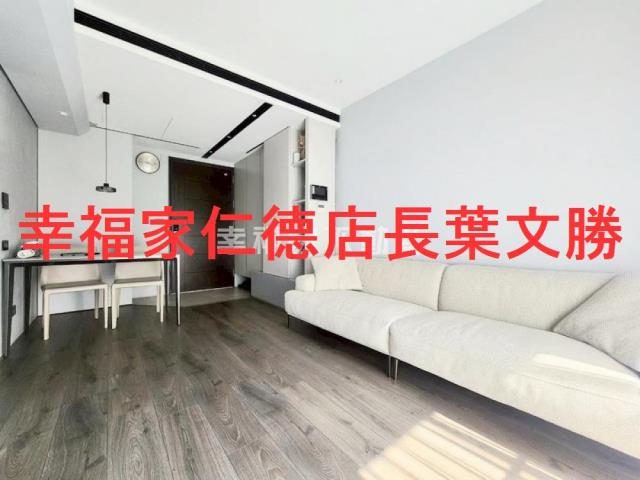 台南中西區華廈-6