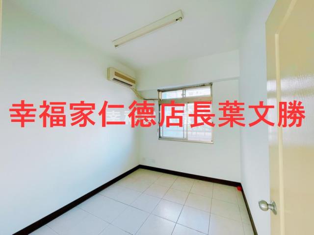 台南新市華廈-9