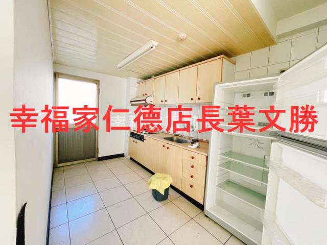 台南新市華廈-8