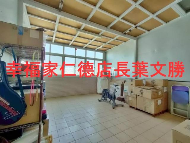 台南佳里透天-12