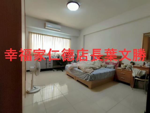 台南佳里透天-13